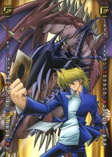BUY NEW yu gi oh - 31150 Premium Anime Print Poster
